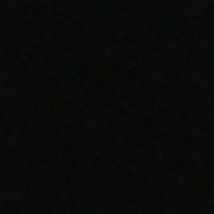 Meet your Posher, Glendy